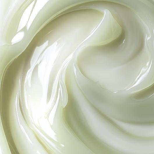 Miori Water & Body Ritual Package