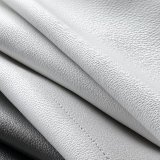 The Miori Body Ritual Membership